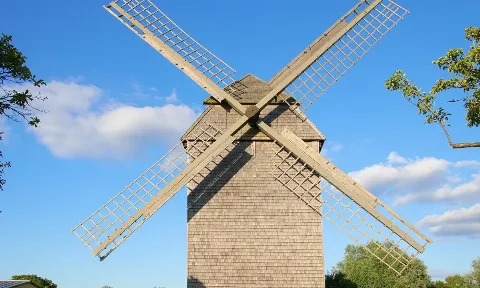 Haushaltsauflösungen in Velten