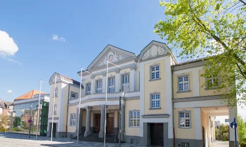 Renovierung, Reparatur & Instandhaltung