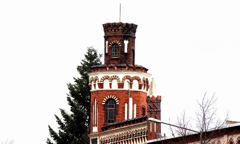 Bauschuttentsorgung in Dessau-Roßlau
