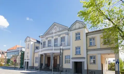 Renovierung, Reparatur & Instandhaltung