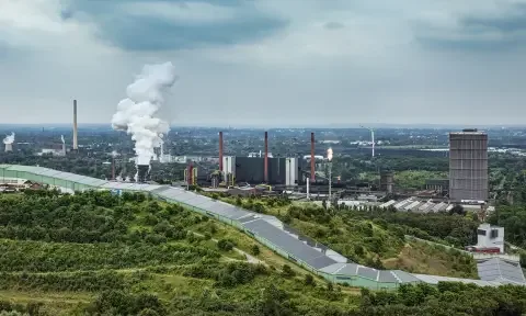 Услуги по уборке в Ботропе